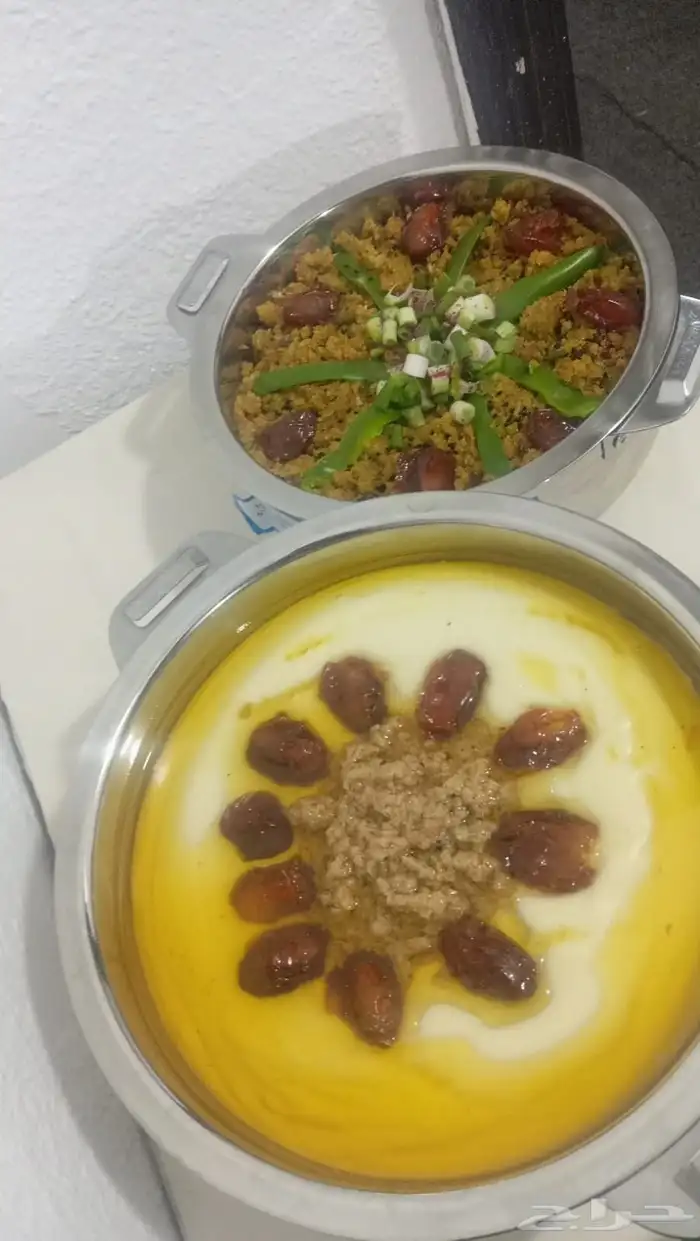 اكلات شعبيه 0