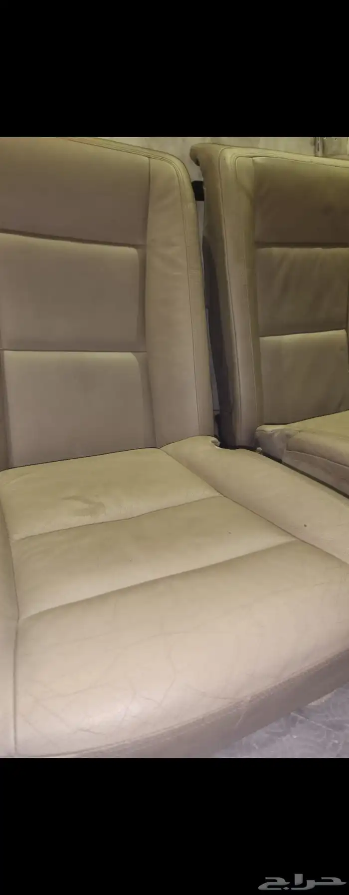 ديكورات داخلية مرسيدس بانوراما w221 1