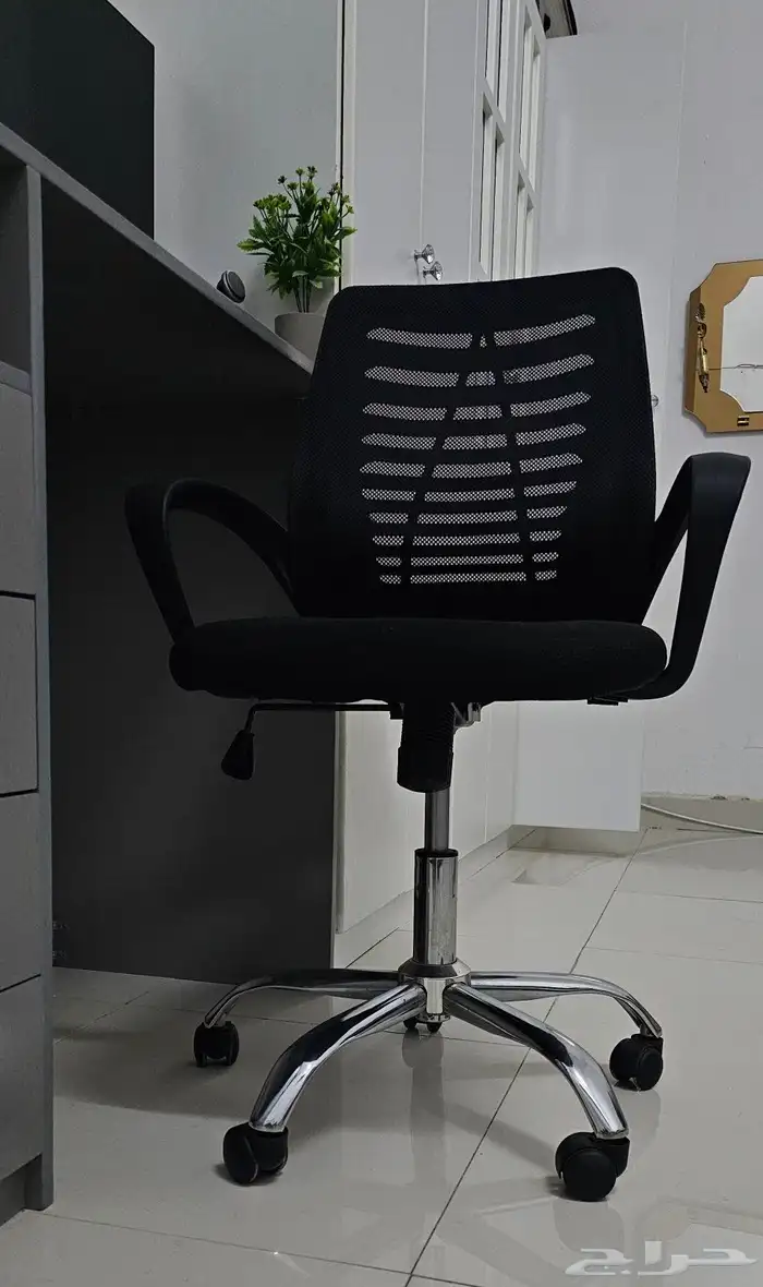 كرسي مكتبي 2