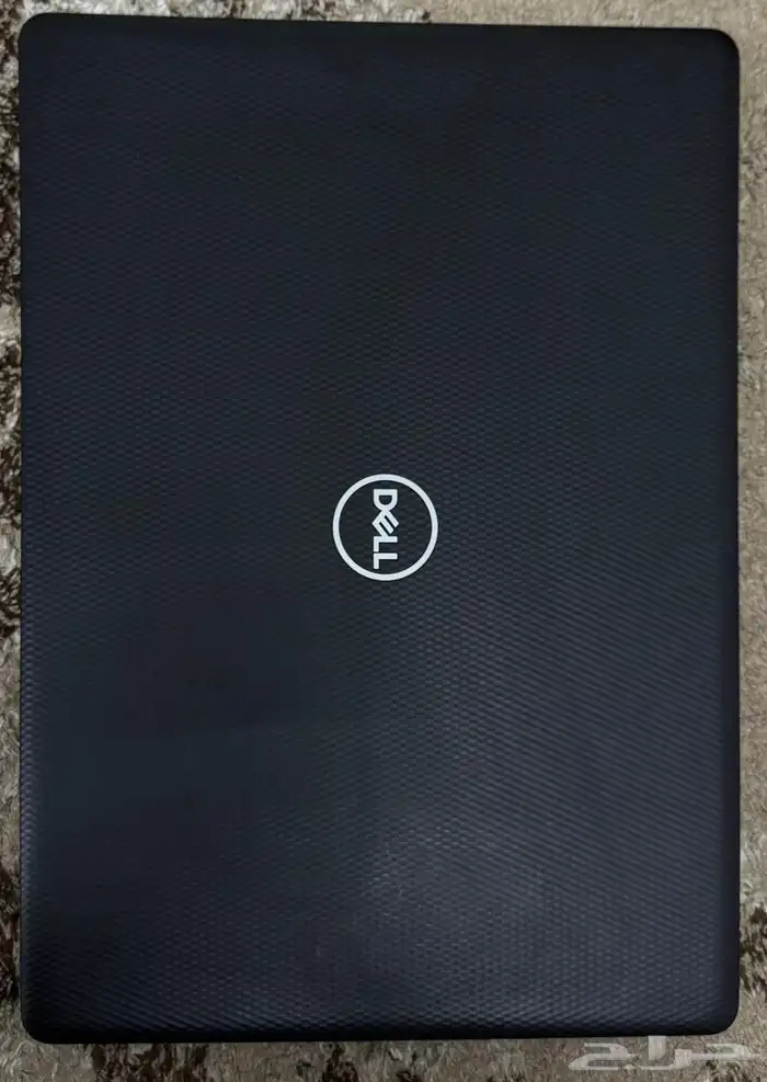 لاب توب DELL 1