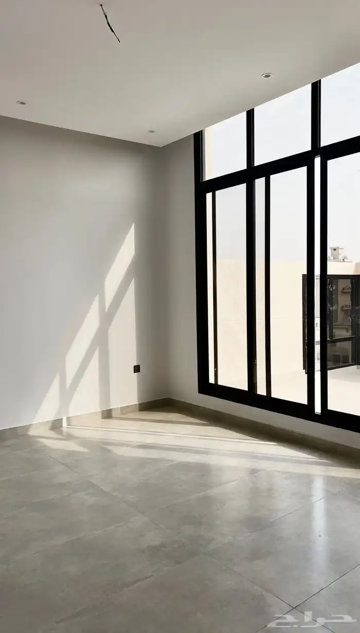 شقة للبيع بحي الصفا 1