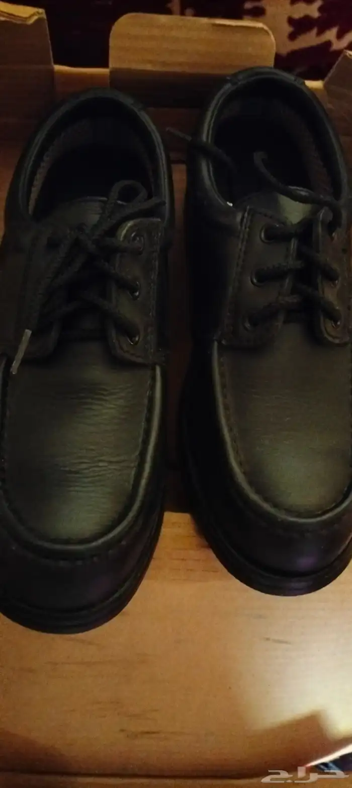 كمبروسر كامري 2016 وكاله  رديدتر المكيف وكاله  اغراض منوعه 5