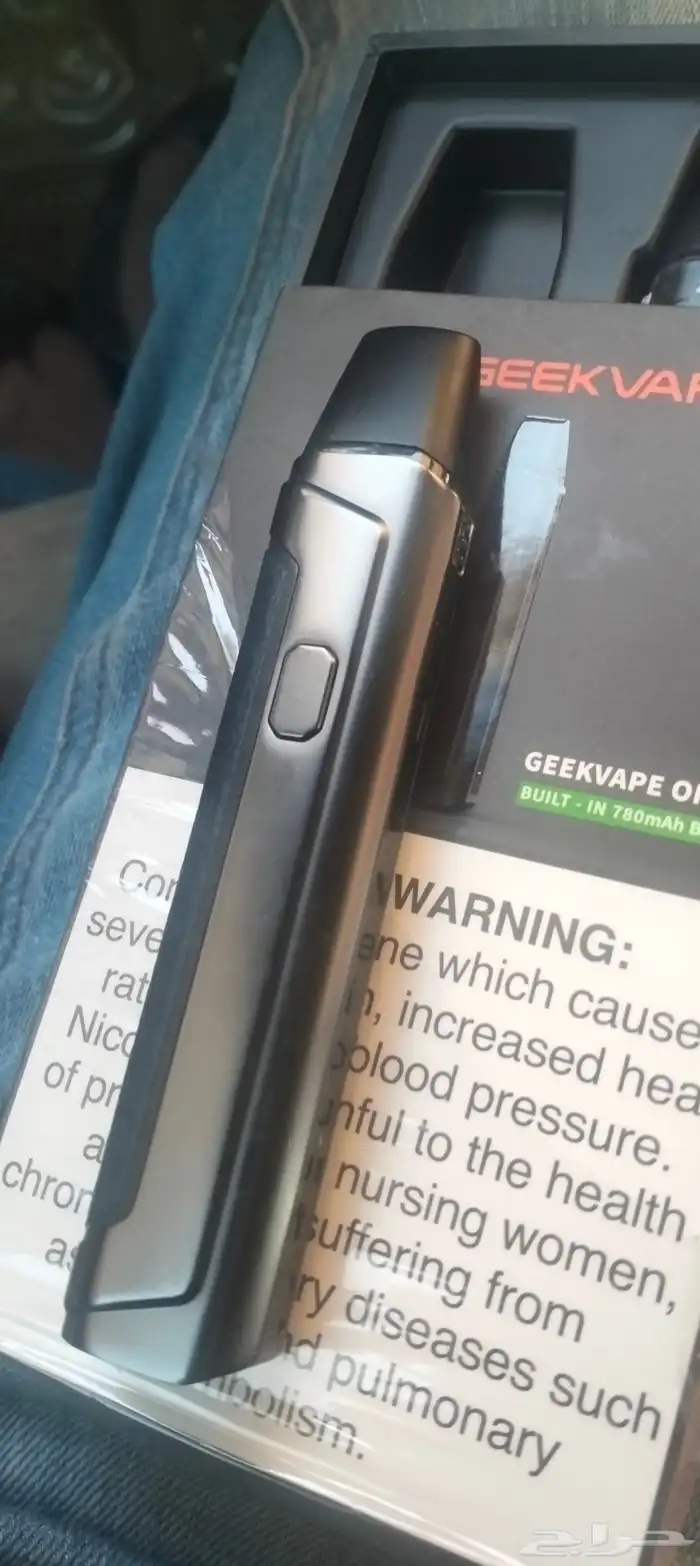 كمبروسر كامري 2016 وكاله  رديدتر المكيف وكاله  اغراض منوعه 7