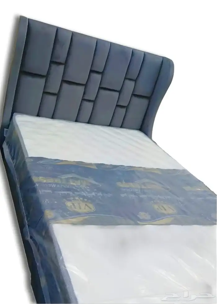 سراير مراتب و دواليب 14