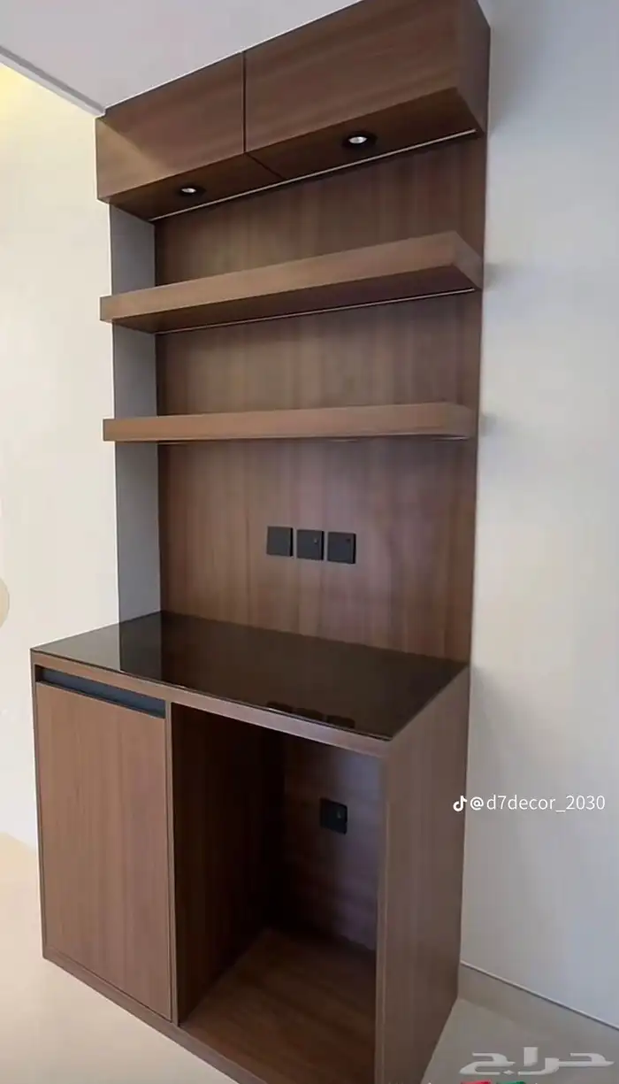 اصباغ وديكورات عوازل ورق جدران ترميم وديكوروصباغ 3