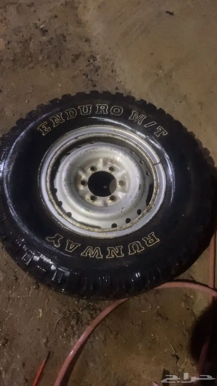 جنط صالون او شاص شمبر 0