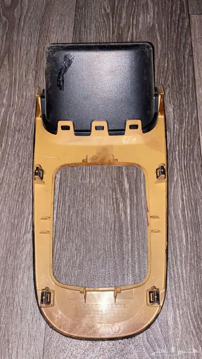 ديكورات مكسيما تخشيب 4