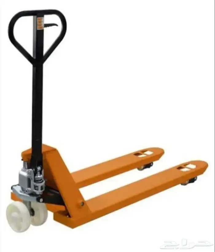 أبو فارس لجميع المعدات الثقيله للايجار يومي شهري سنوي 8