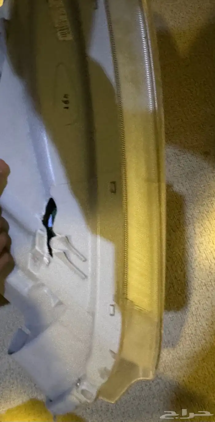 شمعة ايسوزو ISUZU 2021 MUX 3