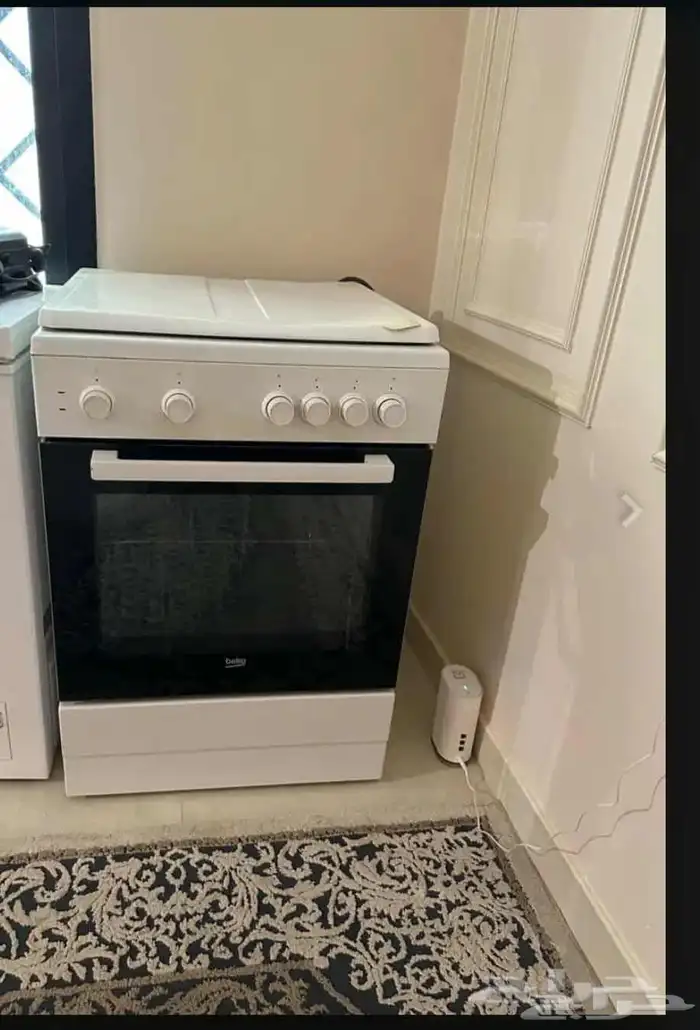 النسيم الغربي 1