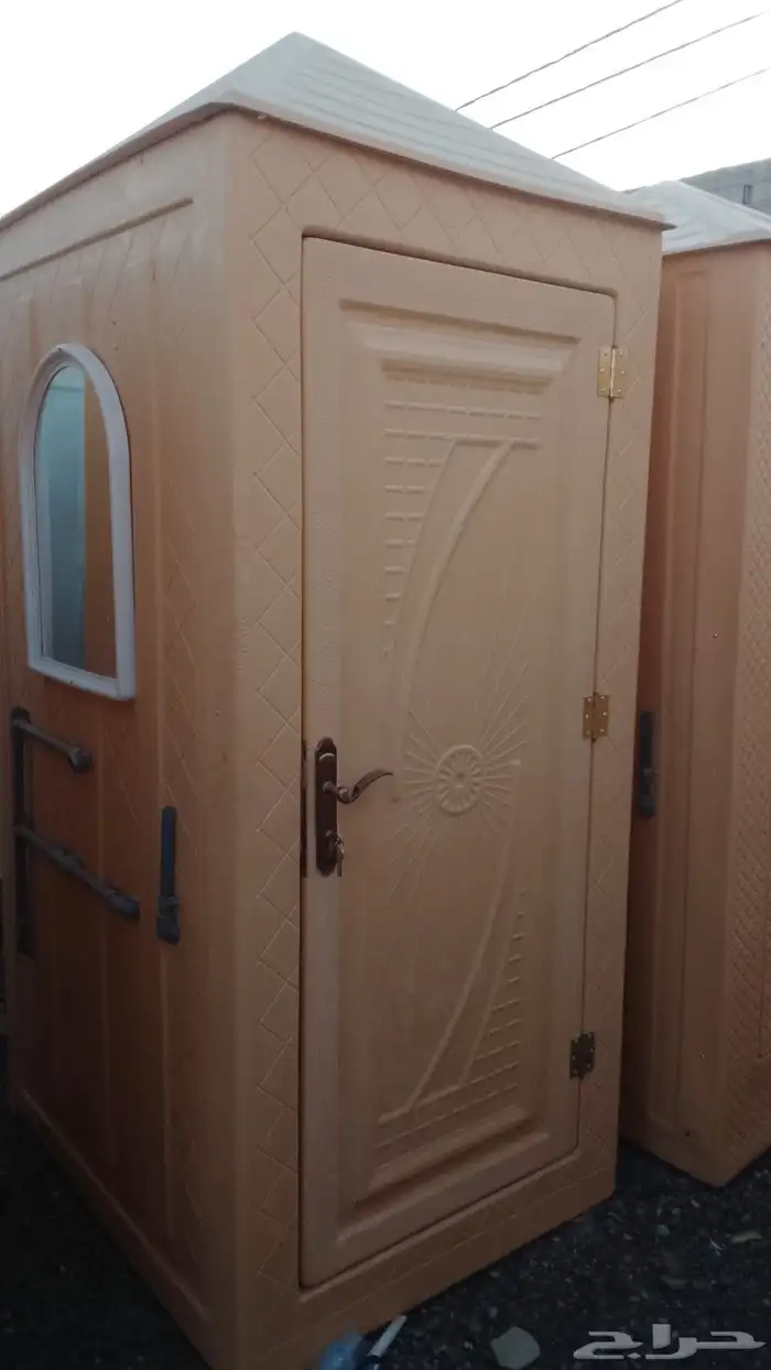 ماكينة كهرب مستخدم كوماتسوو 50كيلو 9