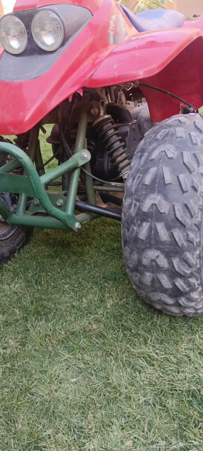 دباب تيوان90 3