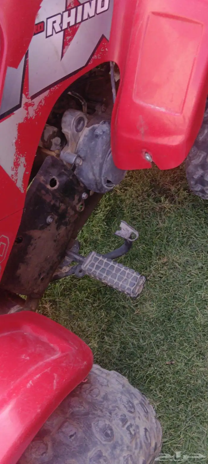 دباب تيوان90 5