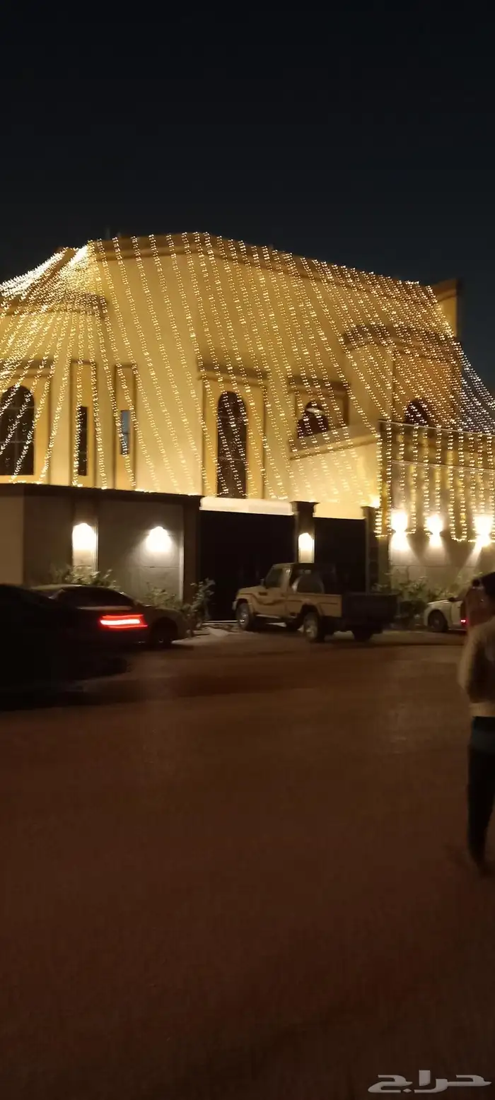 عقواد زينا أفراح ومناسبات عقود كويته 2