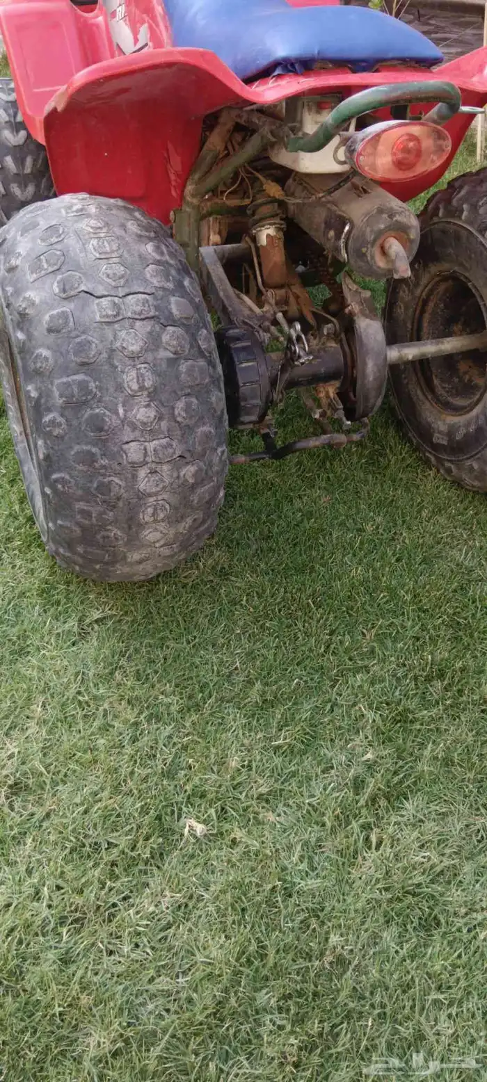 دباب تيوان90 2