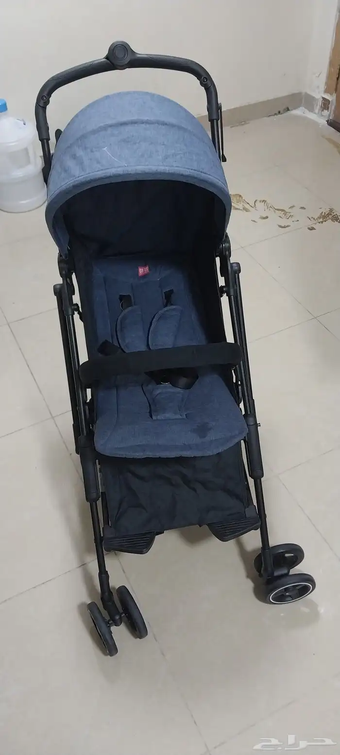 عربه اطفال 6