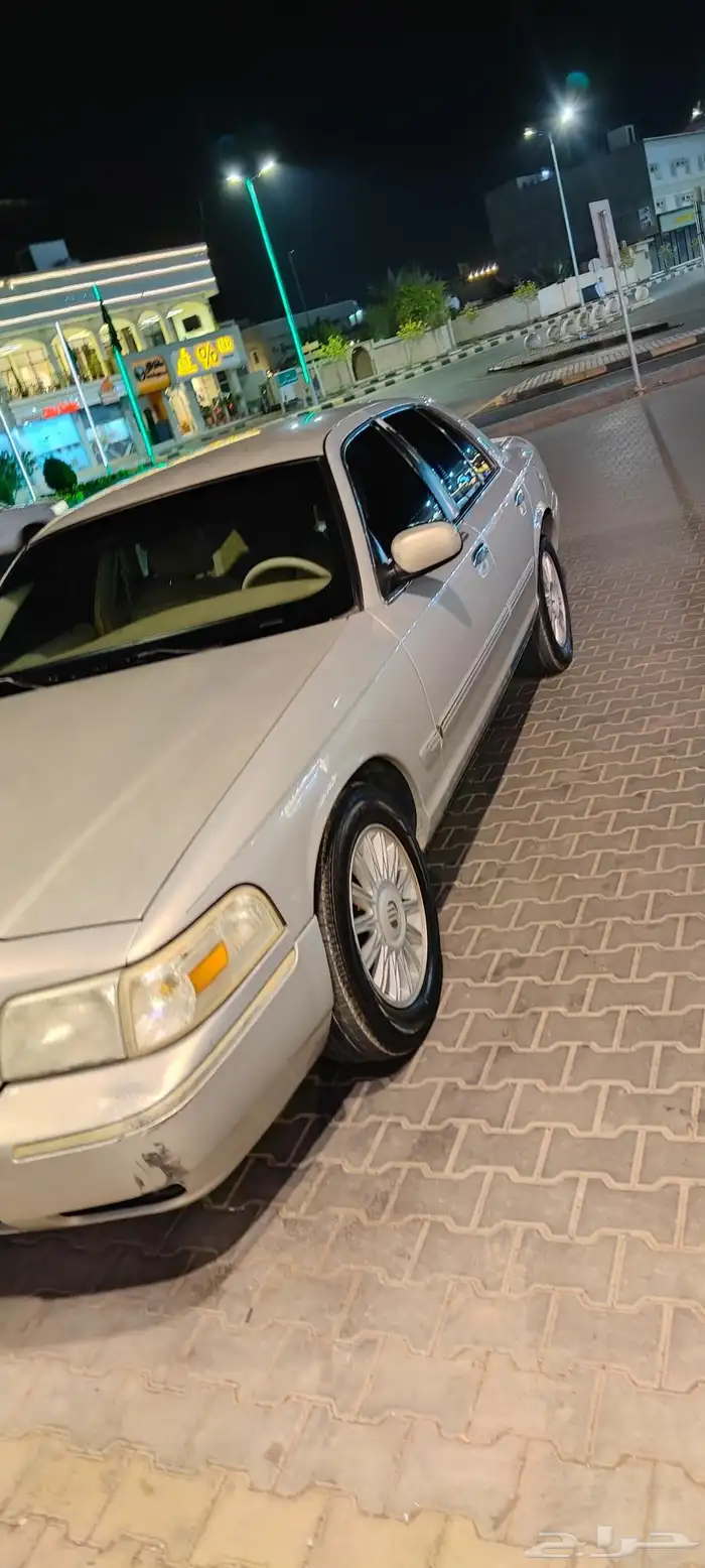 فورد مواصفات سعودي 3