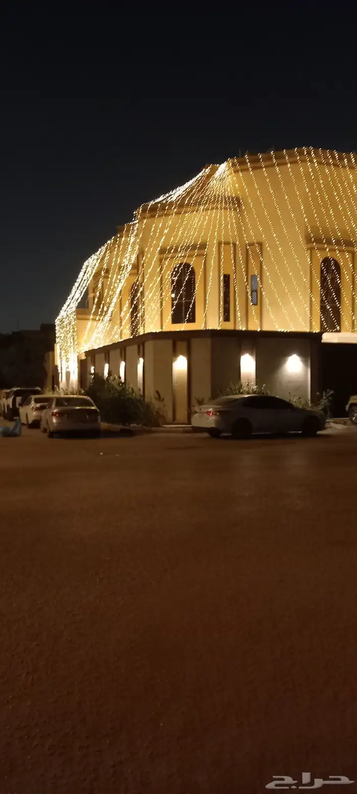 عقواد زينا أفراح ومناسبات عقود كويته 1