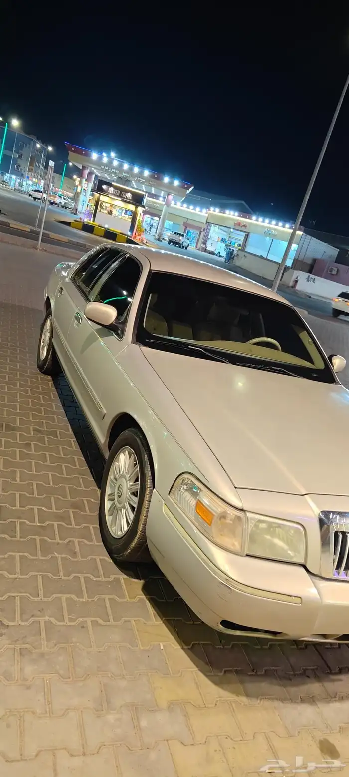 فورد مواصفات سعودي 0