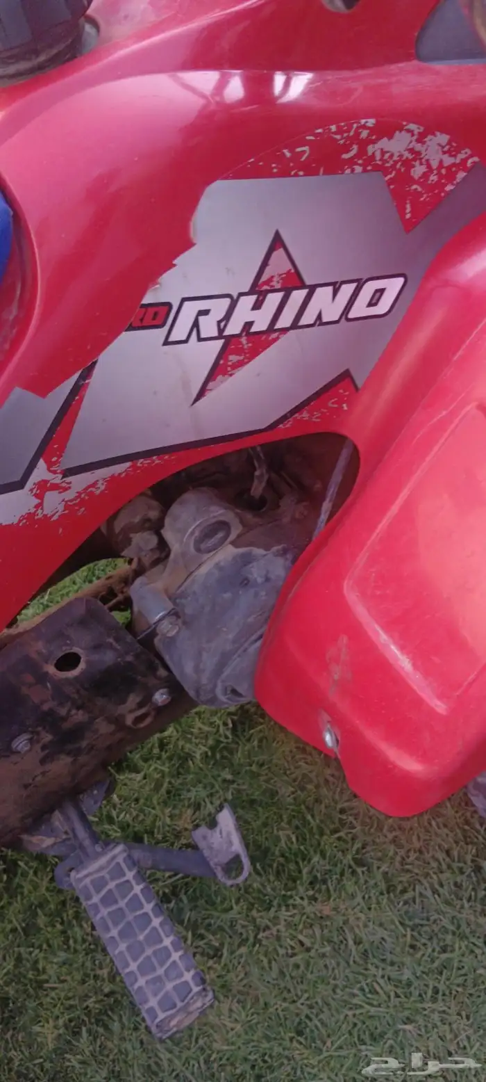 دباب تيوان90 6