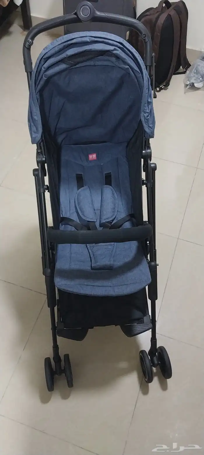 عربه اطفال 1