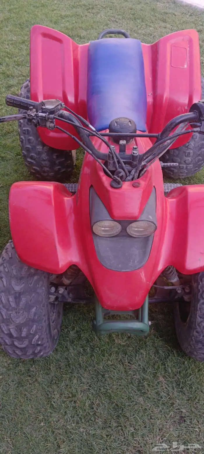 دباب تيوان90 0