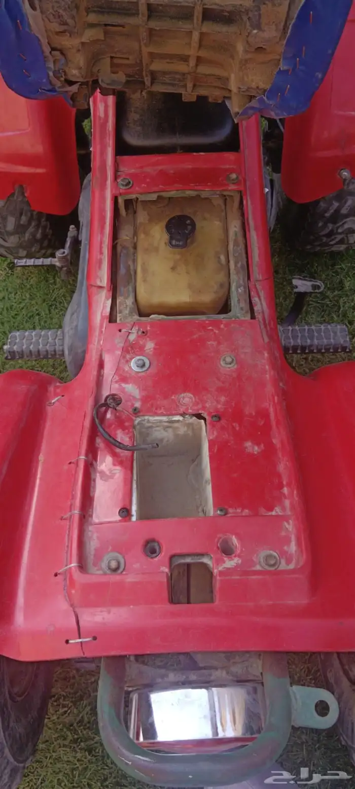 دباب تيوان90 4