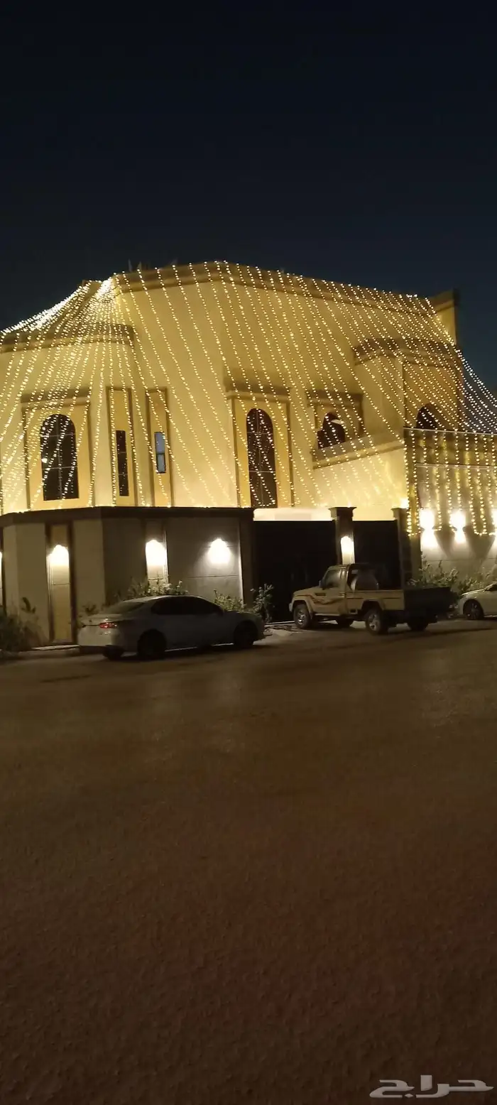 عقواد زينا أفراح ومناسبات عقود كويته 0