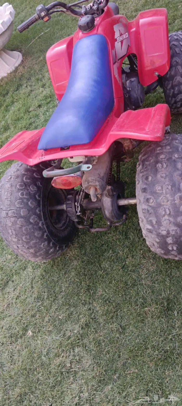 دباب تيوان90 1