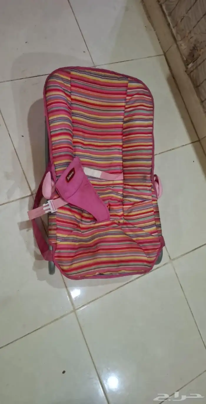 اغراض للبيع 1