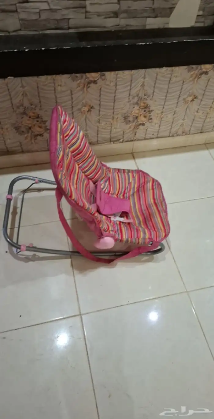 اغراض للبيع 2