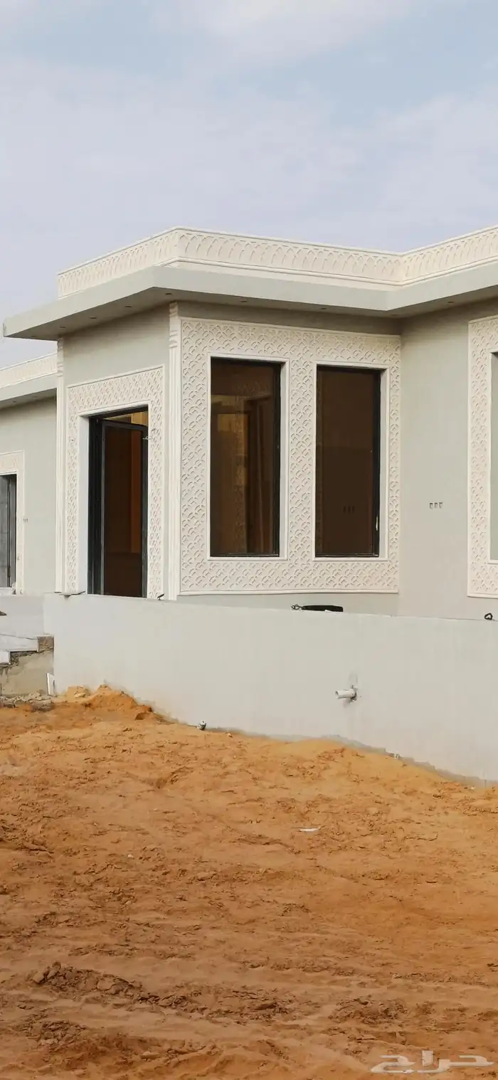 لياسه ملونه بديل الحجر الطبيعي 2