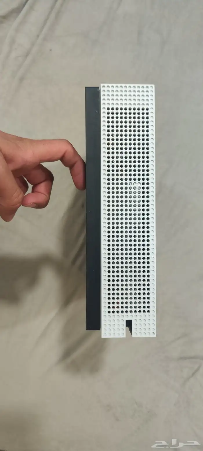 اكس بوكس ون اس 2