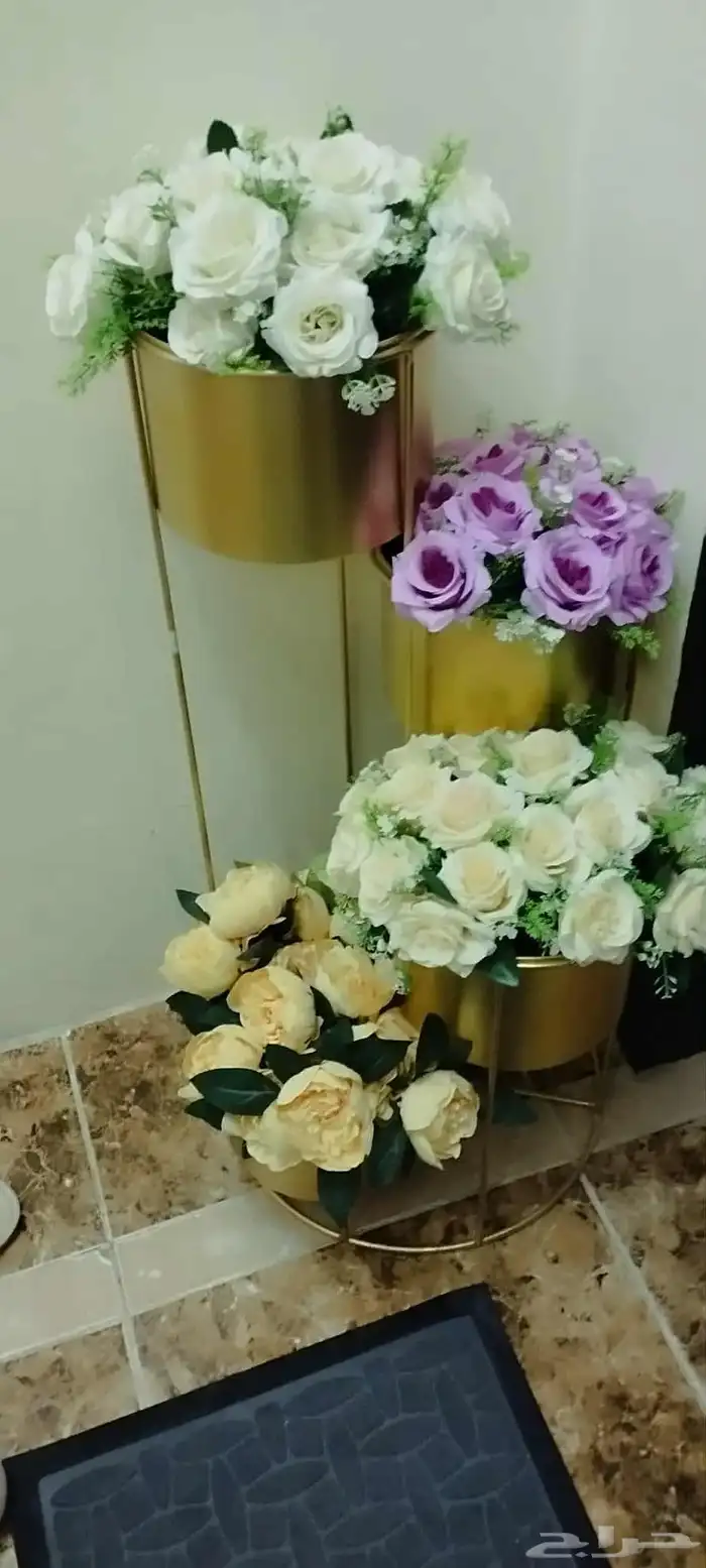 ستاند.ورود 2