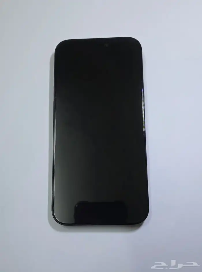 آيفون 16 برو ماكس 0