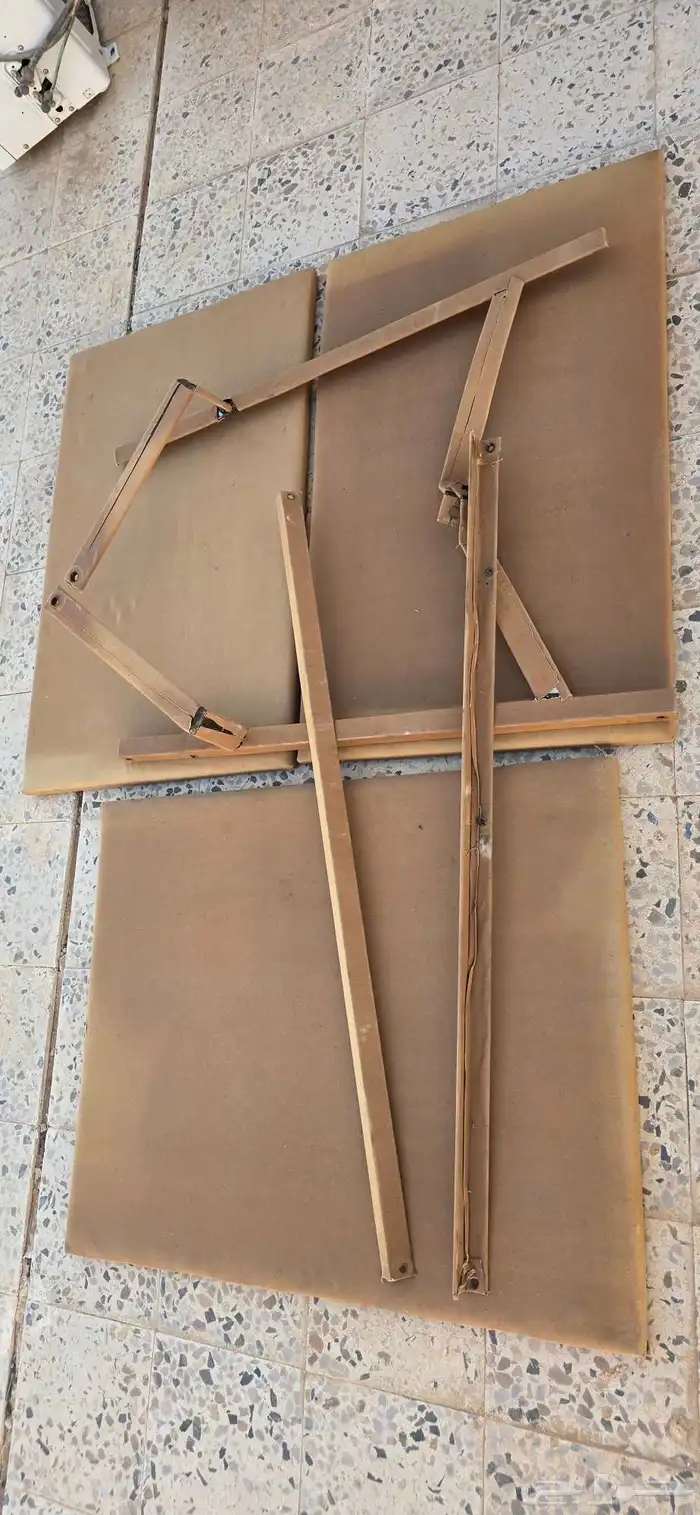 طبق جيب يو مكس مع لوحه مفاتيح ومضخه 0