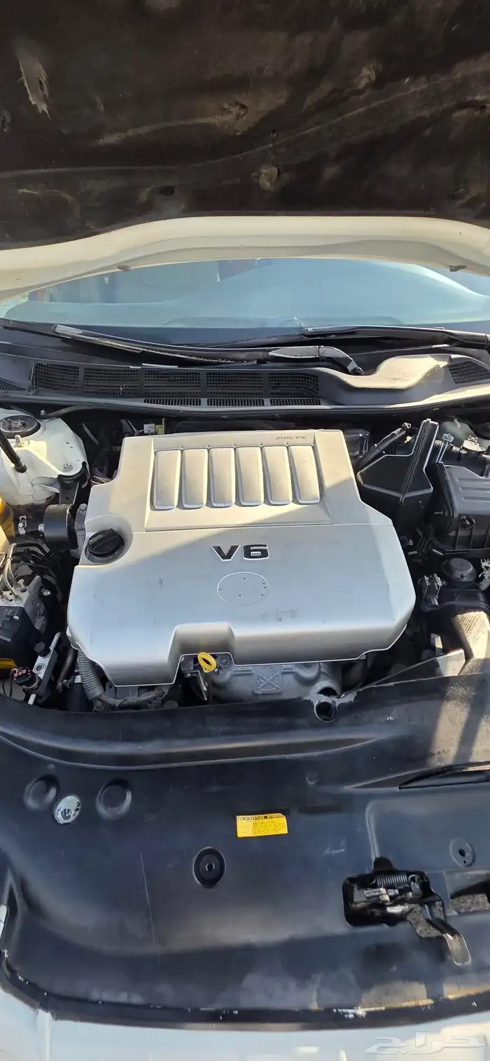 مكينة افالون 2014 . 2015 . 2016 0