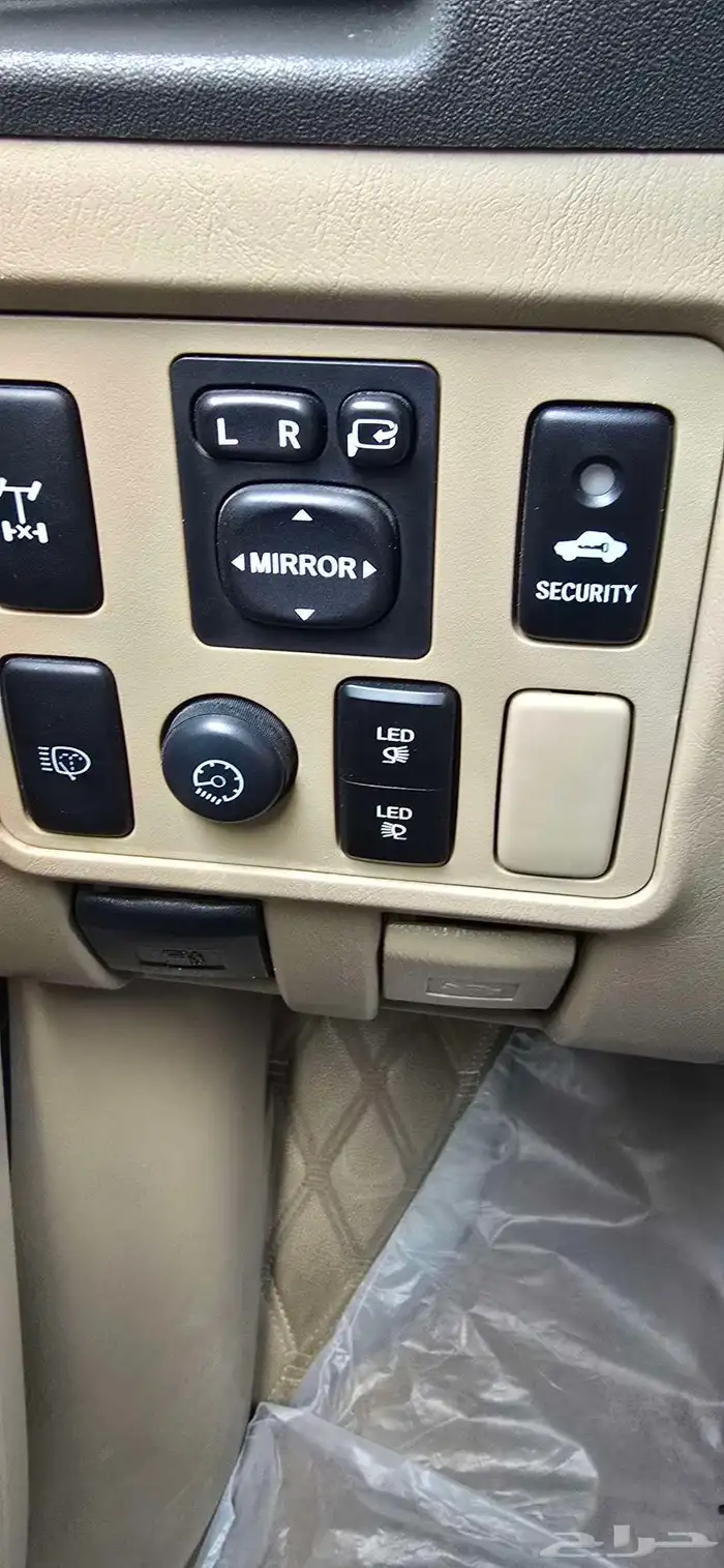 تويوتا فوشنر 9