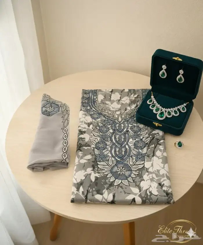 مخاوير رمضان والعيد ظهران الجنوب 11