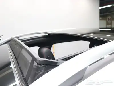 GLB250 4MATIC 2025 index