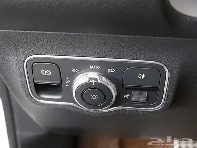 GLB250 4MATIC 2025 index