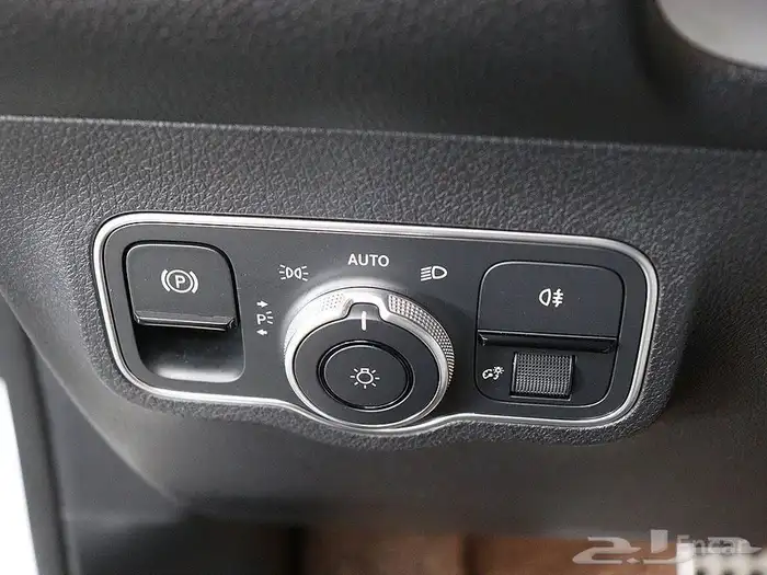 GLB250 4MATIC 2025 7