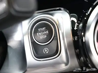 GLB250 4MATIC 2025 index