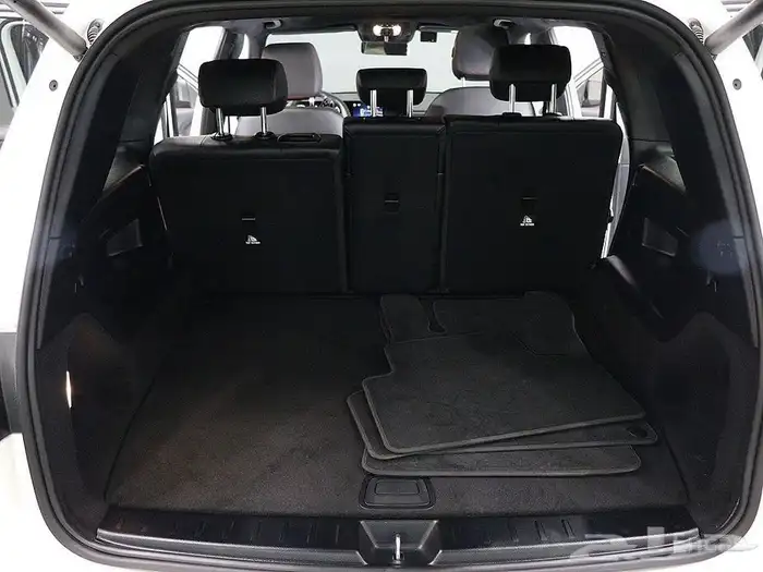 GLB250 4MATIC 2025 16