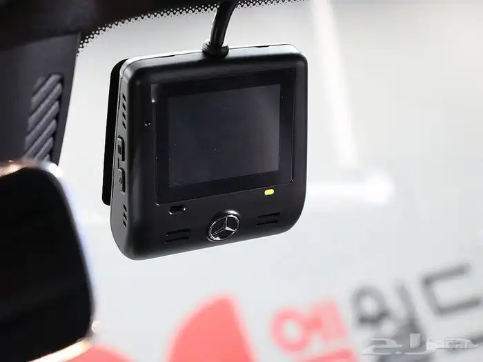 GLB250 4MATIC 2025 14