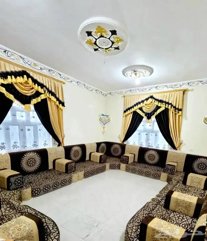 شركة تنظيف خزانات تنظيف تبوك كنب سجاد تنظيف شقق وفلل خزانات 4