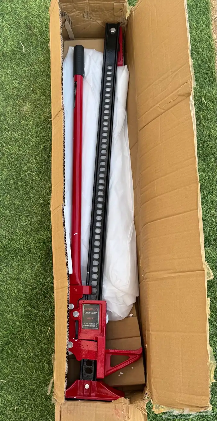 عفريته رشاش جديده 0