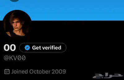 يوزرات انستقرام تويتر مميزه رباعيه إنشاء قديم 0