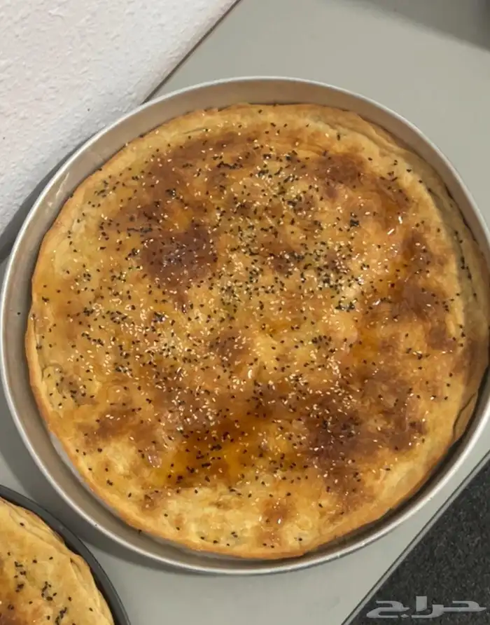 استمتع بأشهى الأكلات الشعبية اكتشف النكهات الأصلية 3