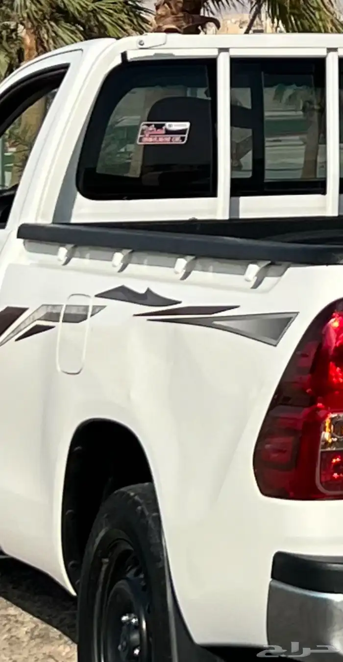 هيلكس غماره فل كامل GLX 2